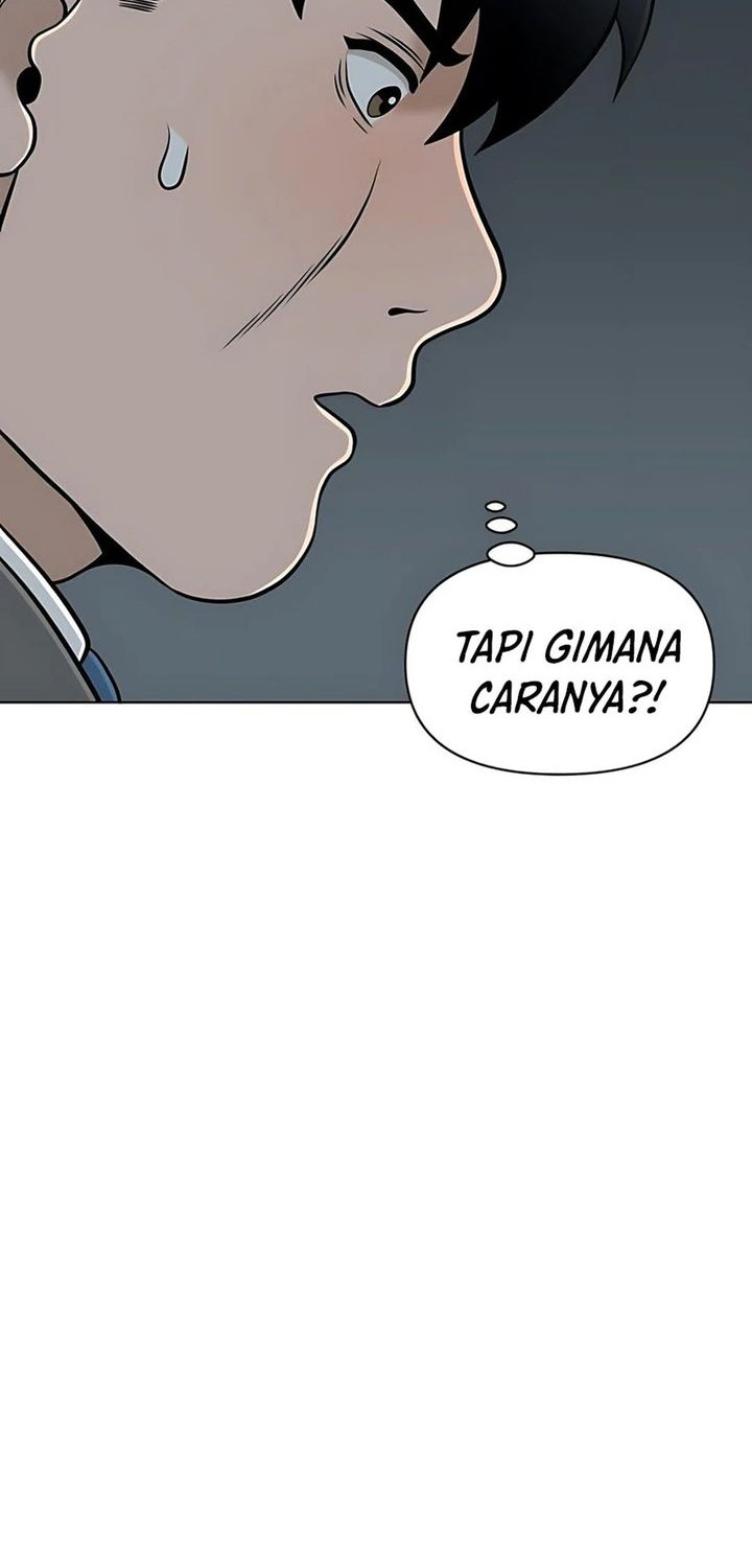 Around Forty Chapter 34 Gambar 32