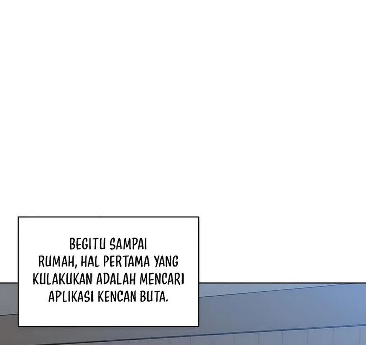 Around Forty Chapter 34 Gambar 34