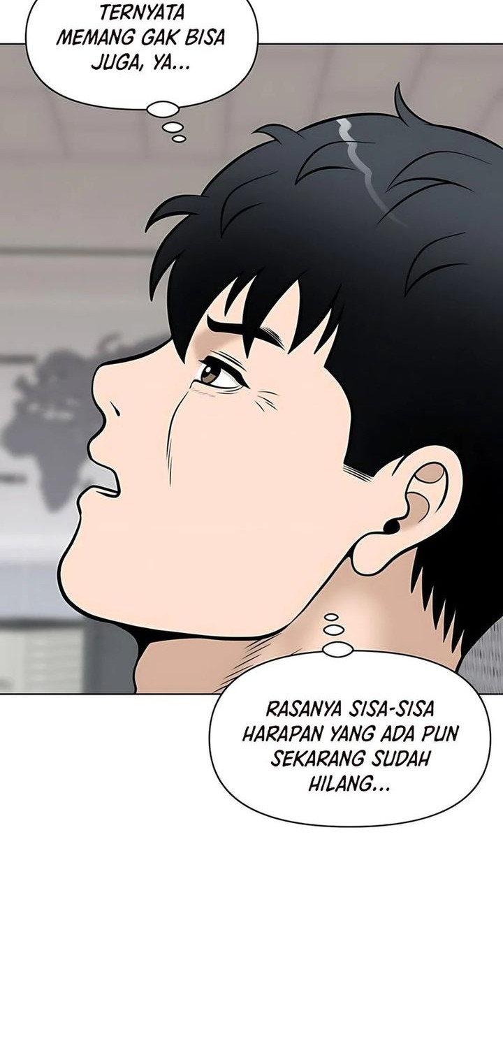 Around Forty Chapter 34 Gambar 68