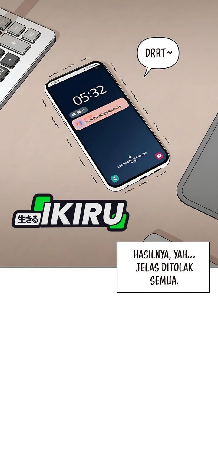 Around Forty Chapter 34 Gambar 70