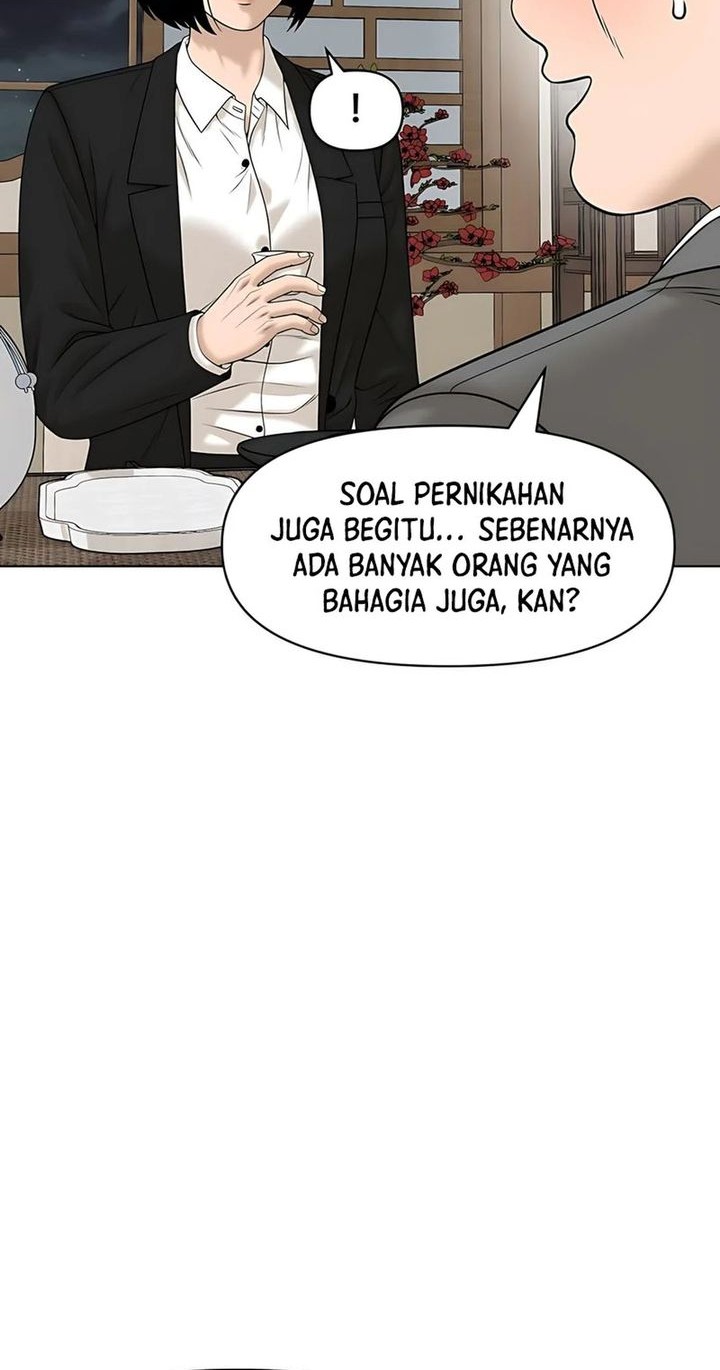 Around Forty Chapter 34 Gambar 6