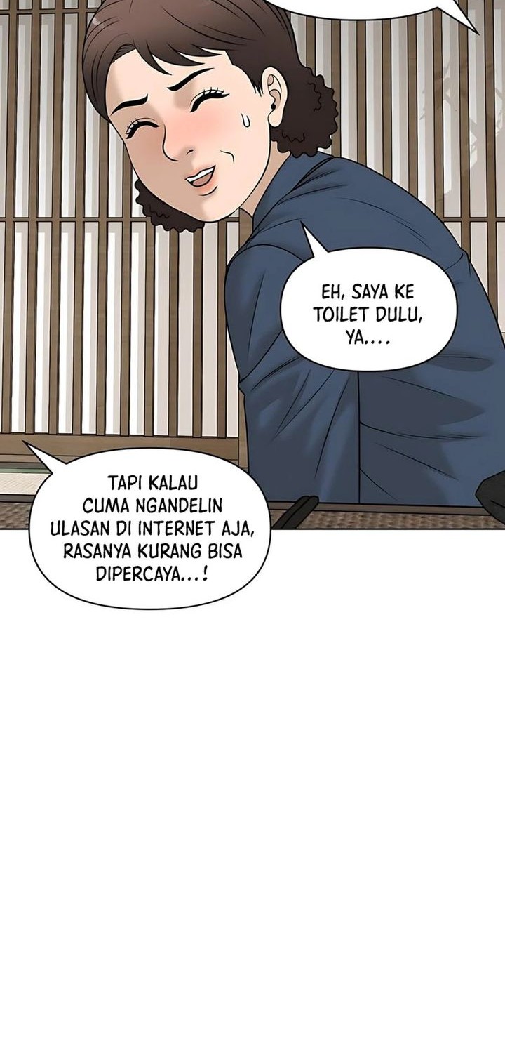Around Forty Chapter 34 Gambar 8