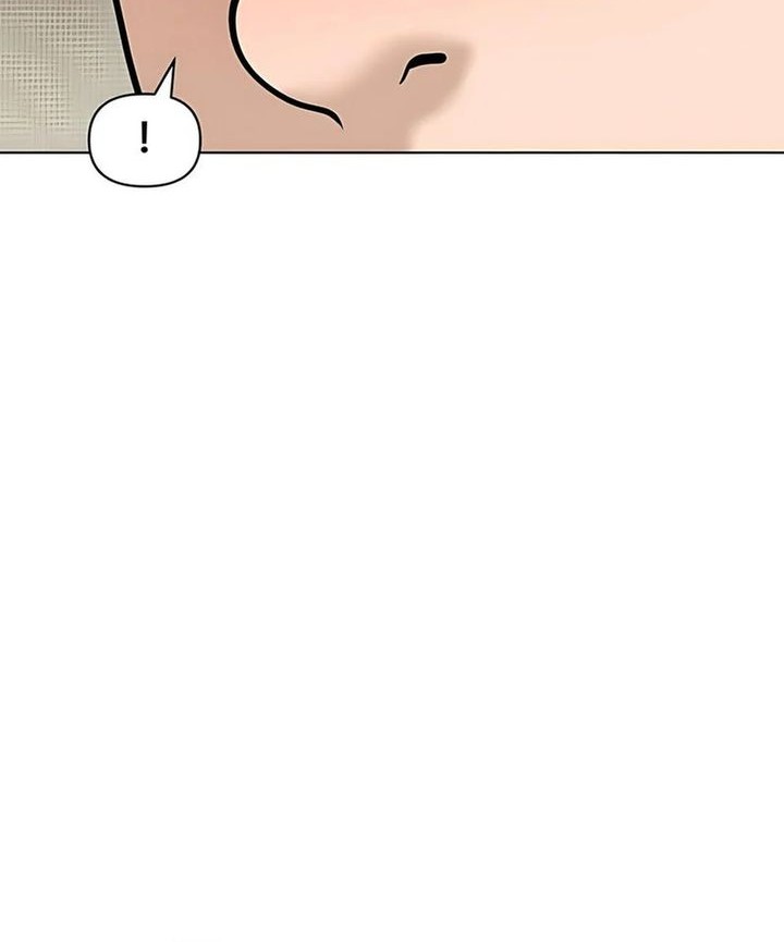 Around Forty Chapter 34 Gambar 12