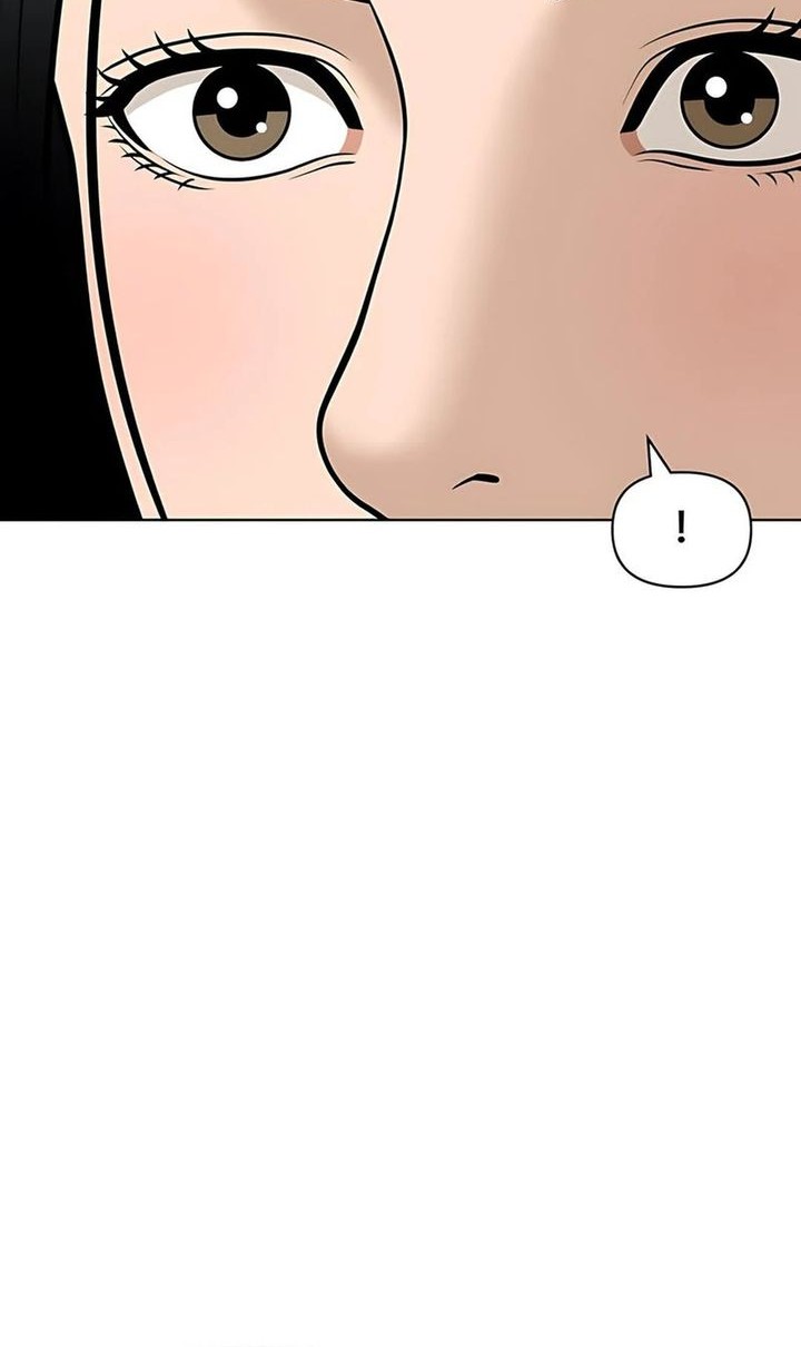 Around Forty Chapter 34 Gambar 18