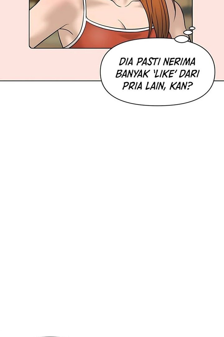 Around Forty Chapter 35 Gambar 28