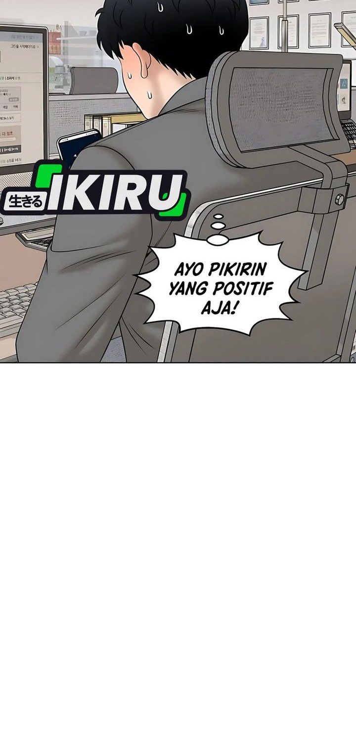 Around Forty Chapter 35 Gambar 24