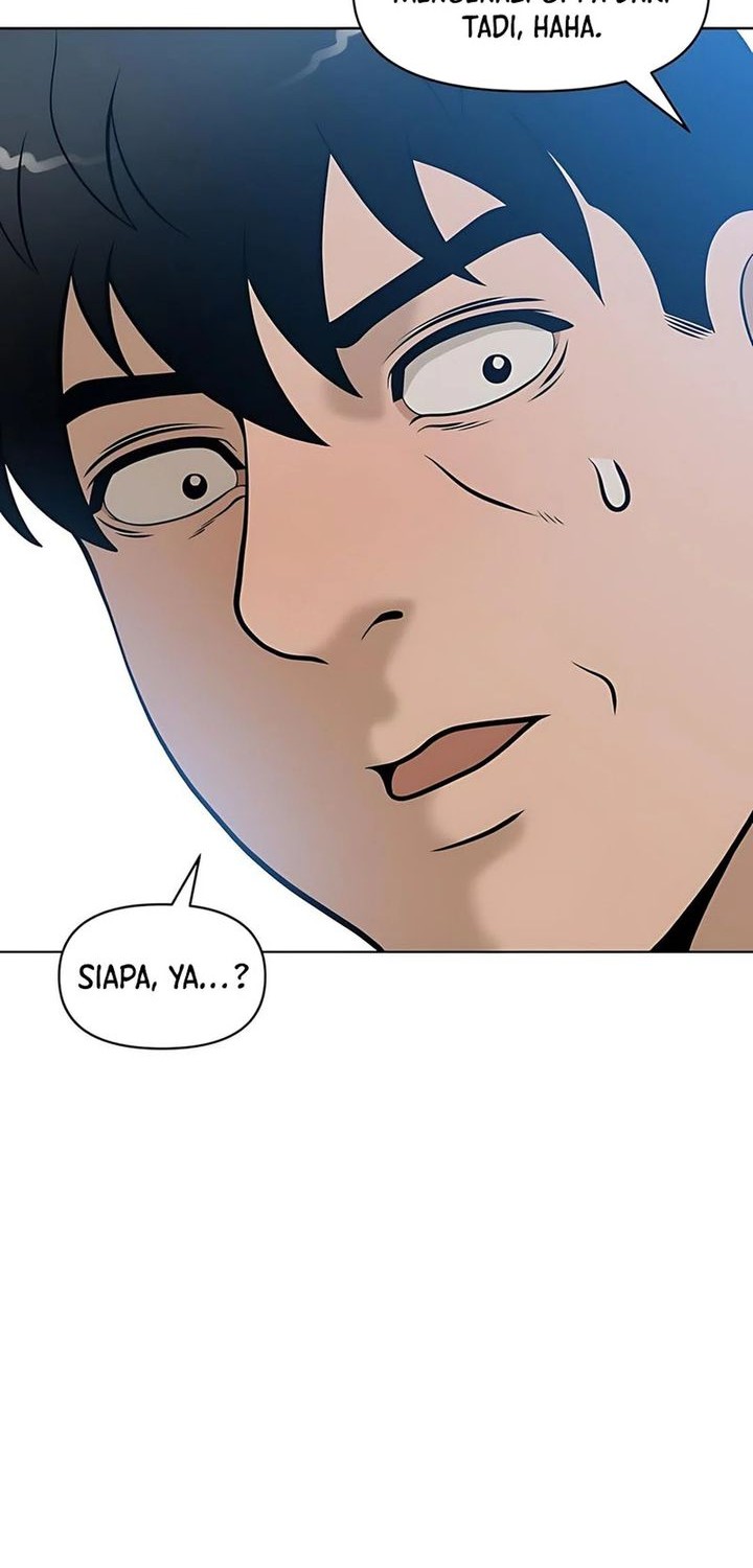 Around Forty Chapter 35 Gambar 48