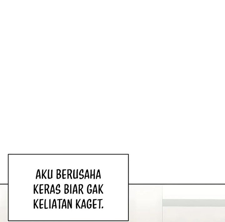 Around Forty Chapter 35 Gambar 53