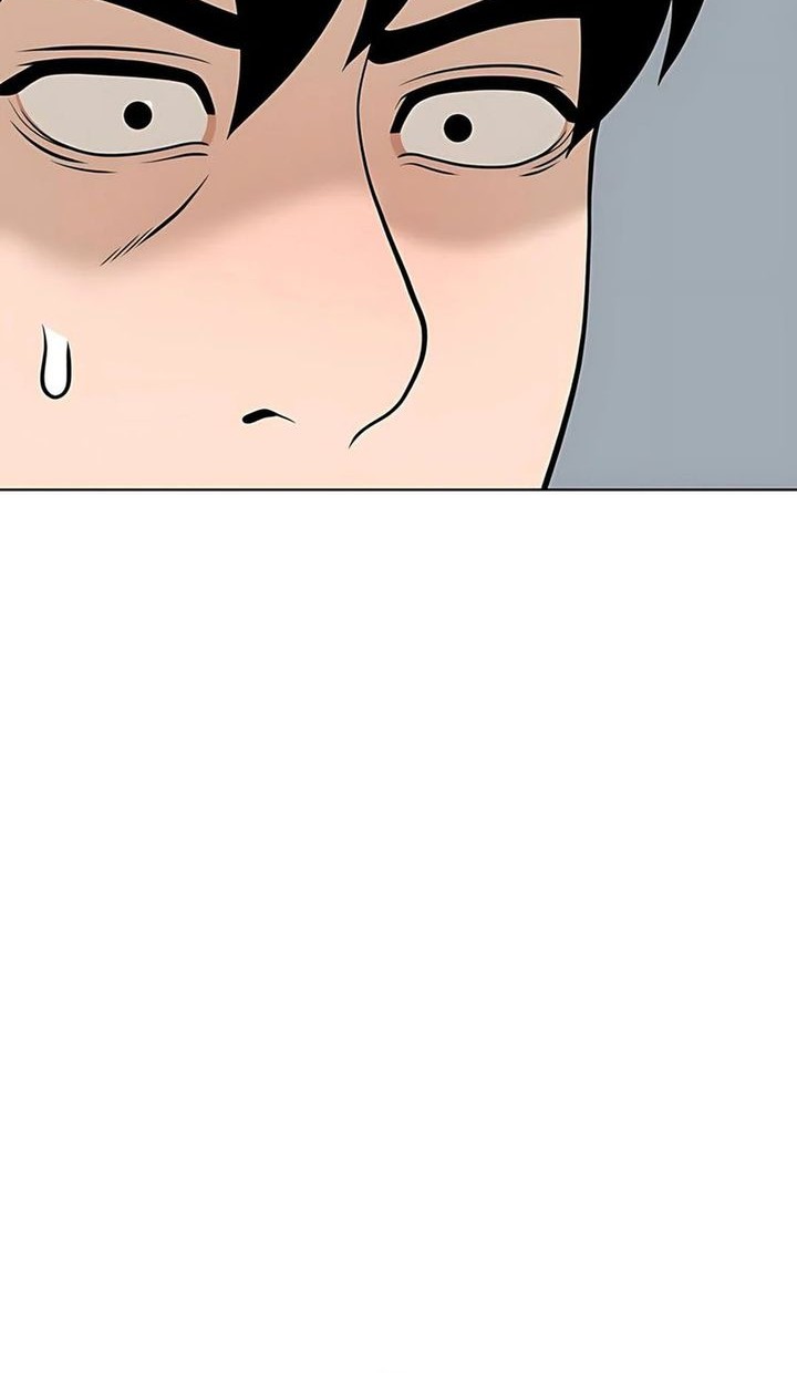 Around Forty Chapter 35 Gambar 69