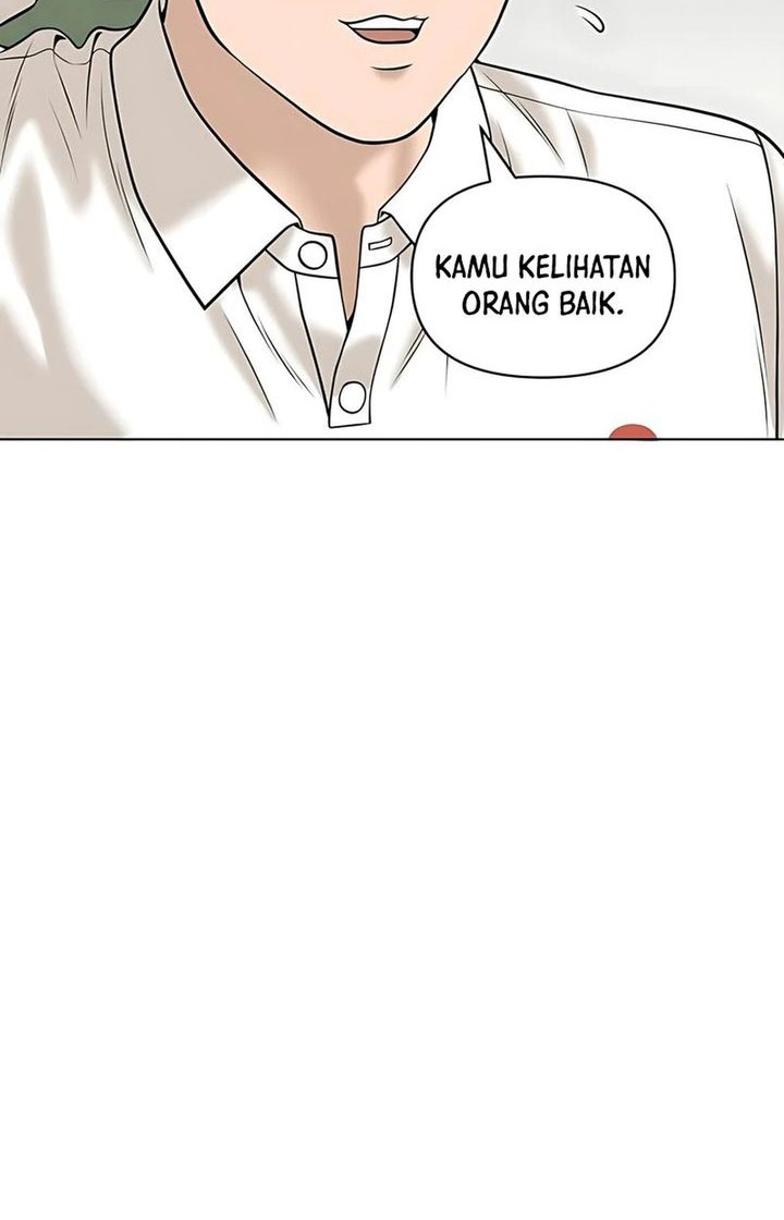 Around Forty Chapter 35 Gambar 59