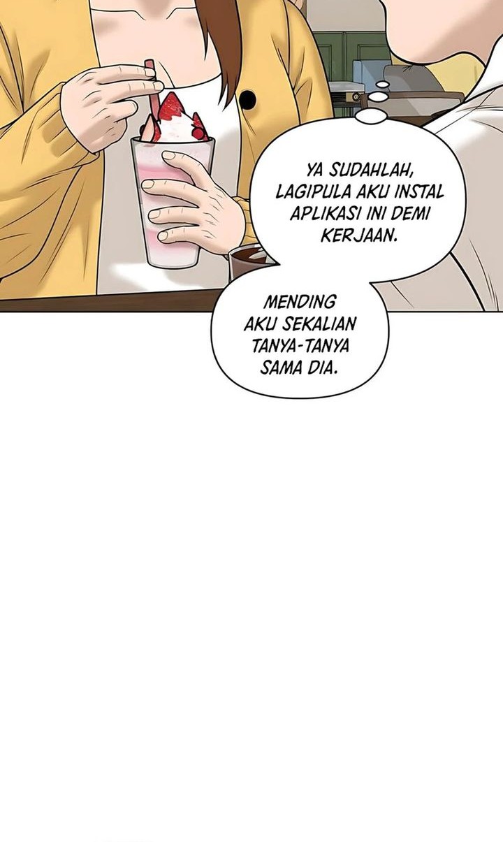 Around Forty Chapter 35 Gambar 61