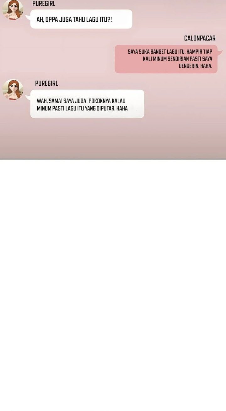 Around Forty Chapter 35 Gambar 6