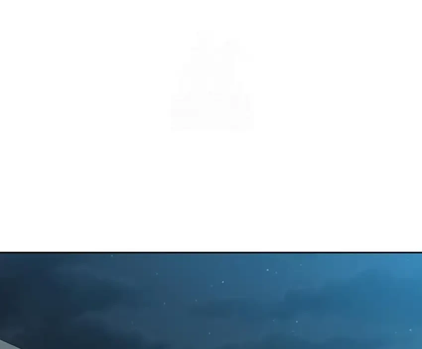 Around Forty Chapter 36 Gambar 36