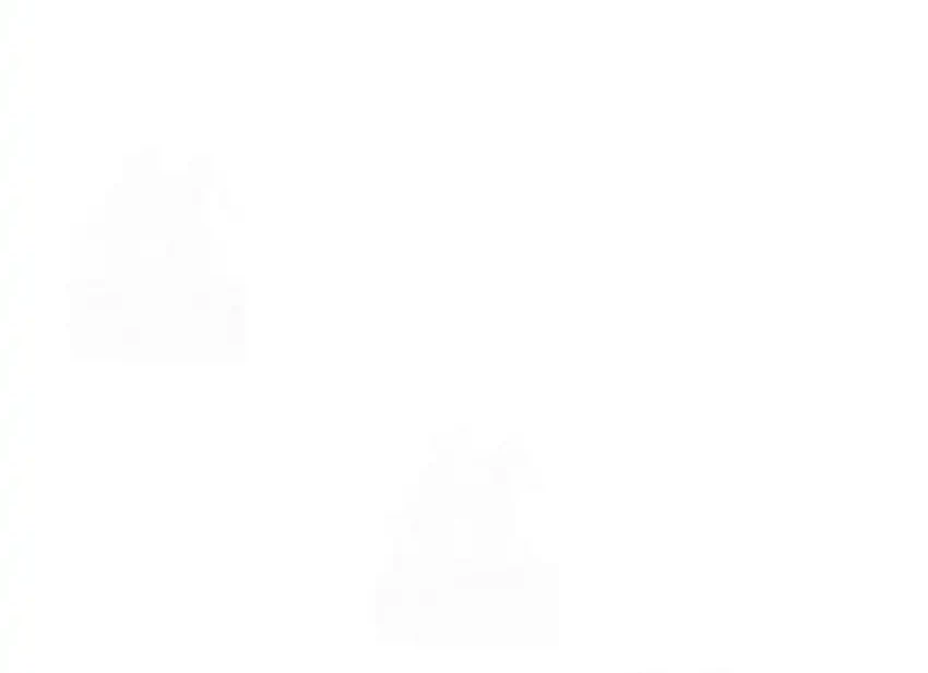 Around Forty Chapter 36 Gambar 26