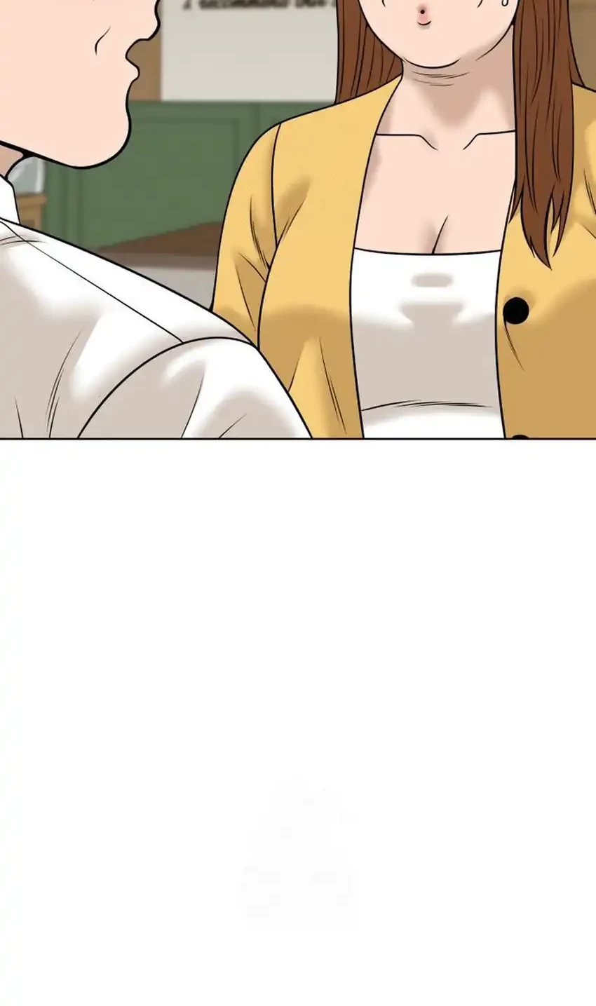 Manhwa Around Forty Chapter 36 gambar nomor 2