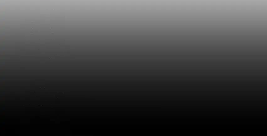 Around Forty Chapter 36 Gambar 46