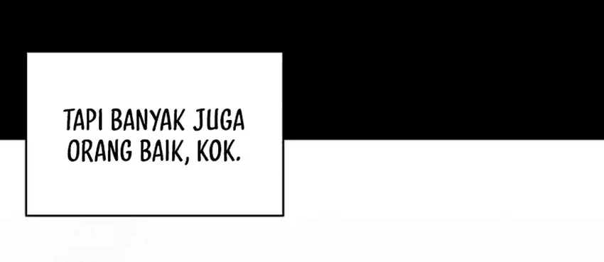 Around Forty Chapter 36 Gambar 56