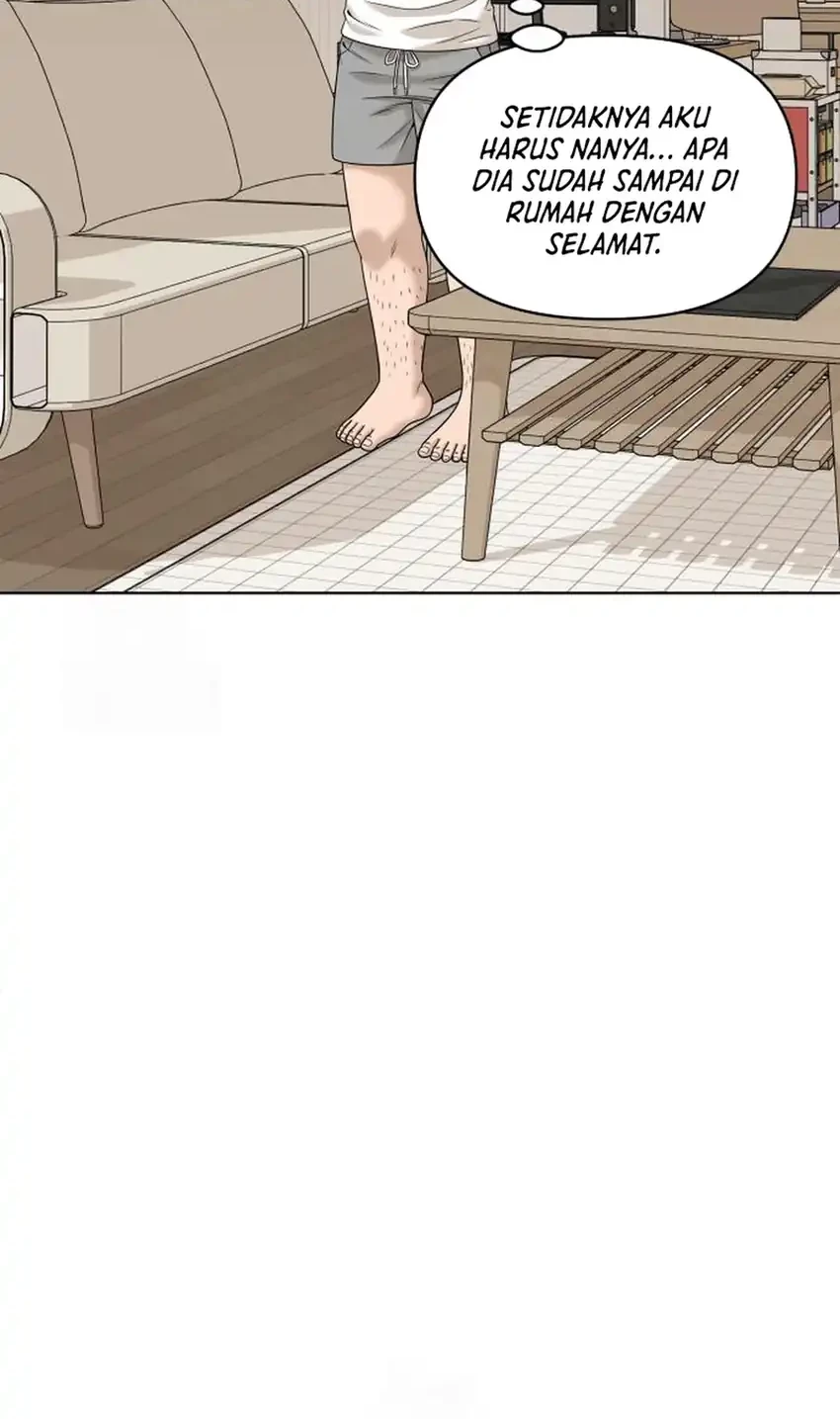 Around Forty Chapter 36 Gambar 38