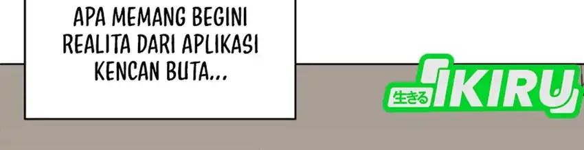 Around Forty Chapter 36 Gambar 42