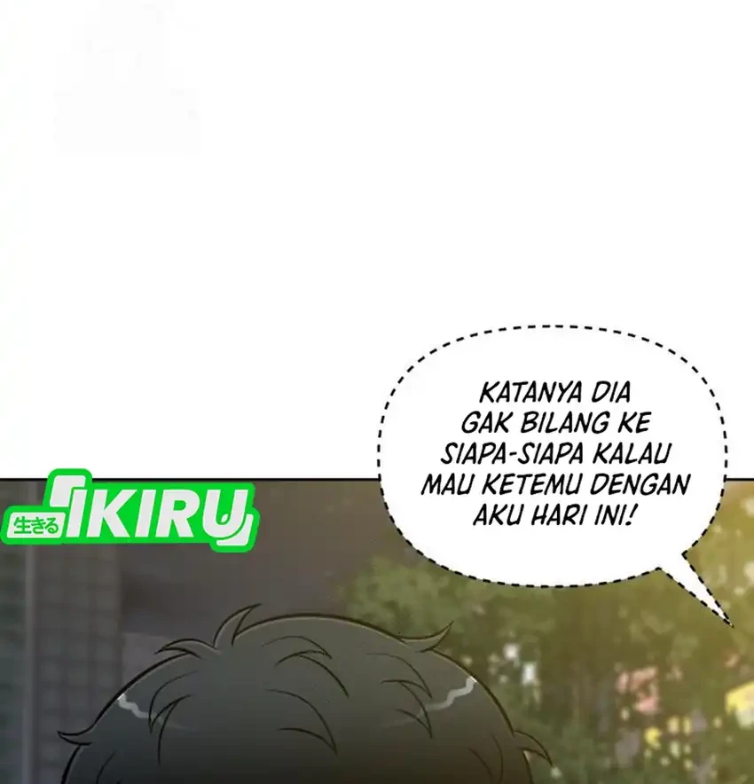 Around Forty Chapter 36 Gambar 76