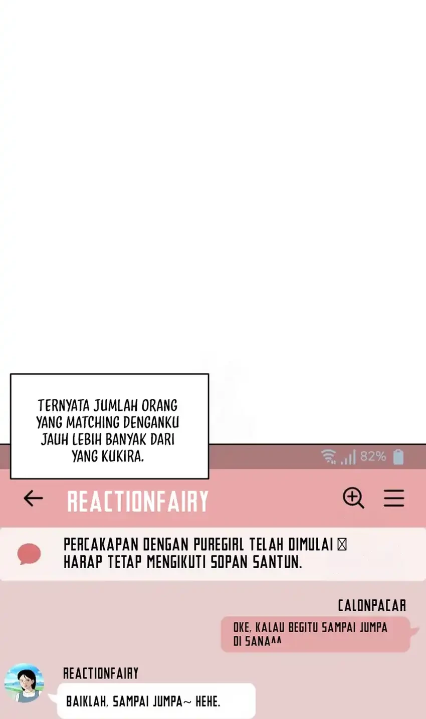 Around Forty Chapter 36 Gambar 60