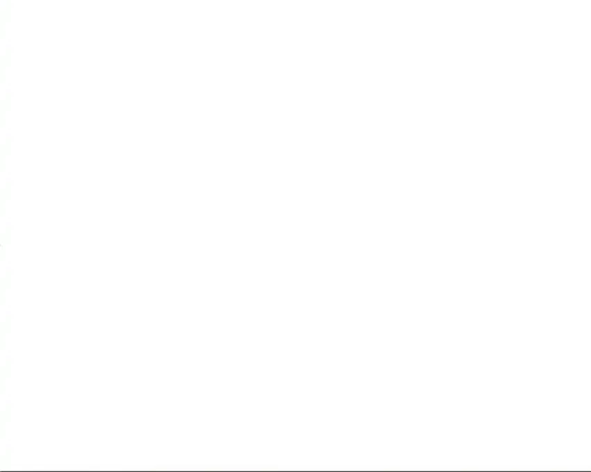 Around Forty Chapter 36 Gambar 88