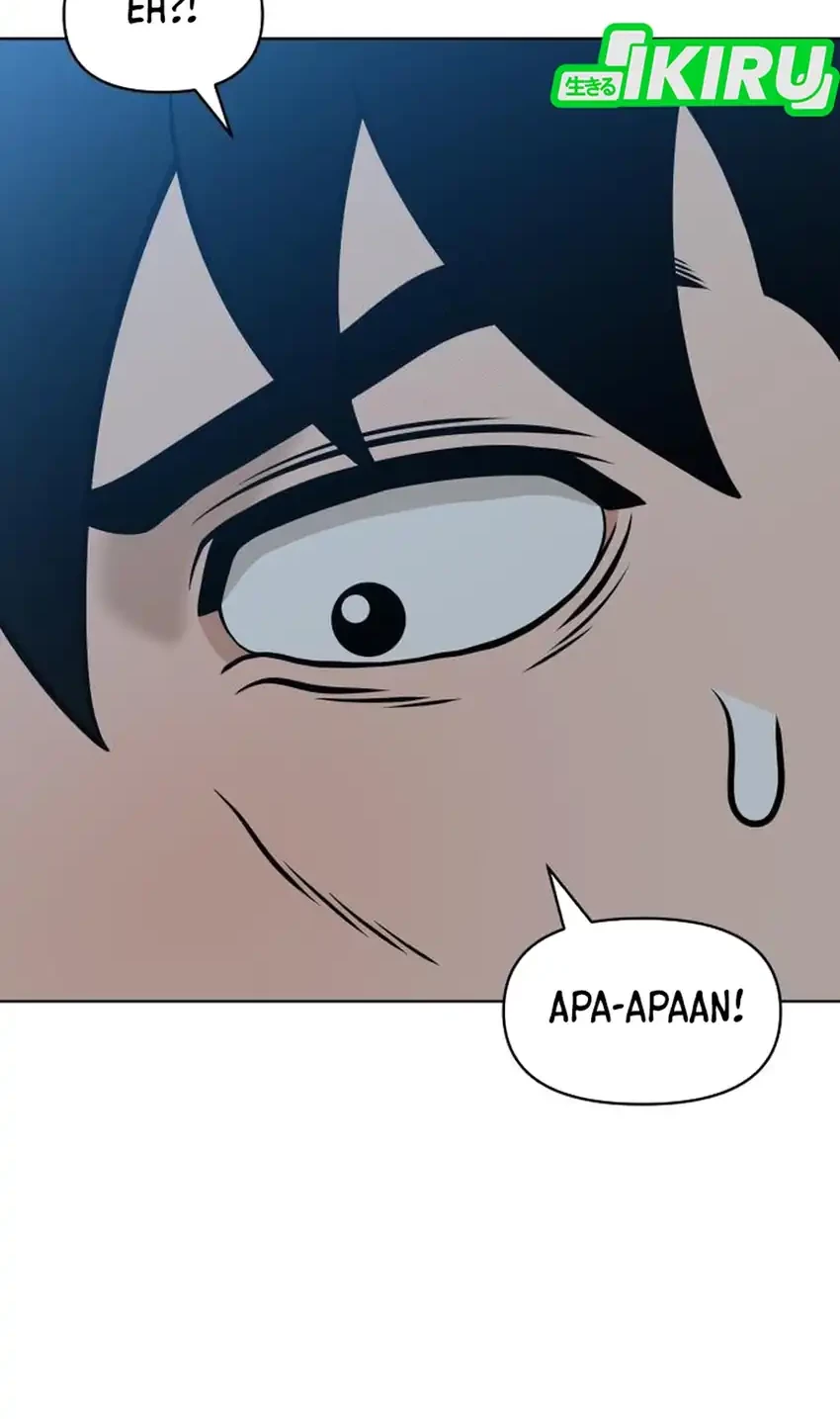 Around Forty Chapter 36 Gambar 96