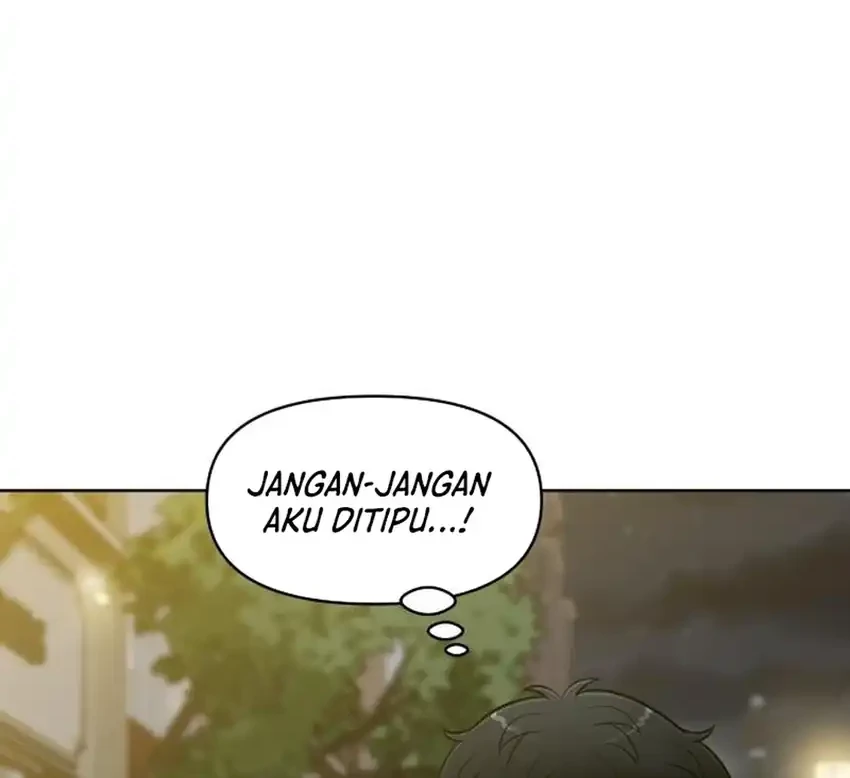 Around Forty Chapter 36 Gambar 98