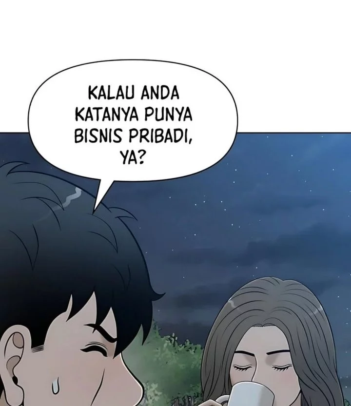 Around Forty Chapter 37 Gambar 28