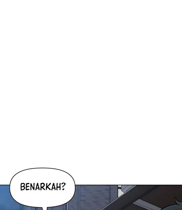 Around Forty Chapter 37 Gambar 30