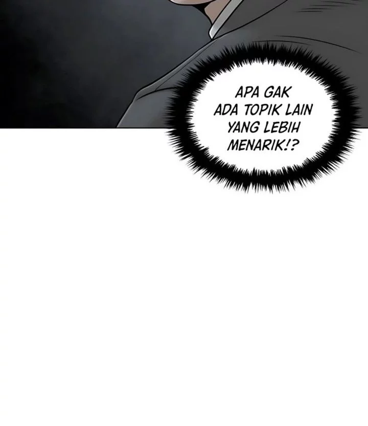 Around Forty Chapter 37 Gambar 32