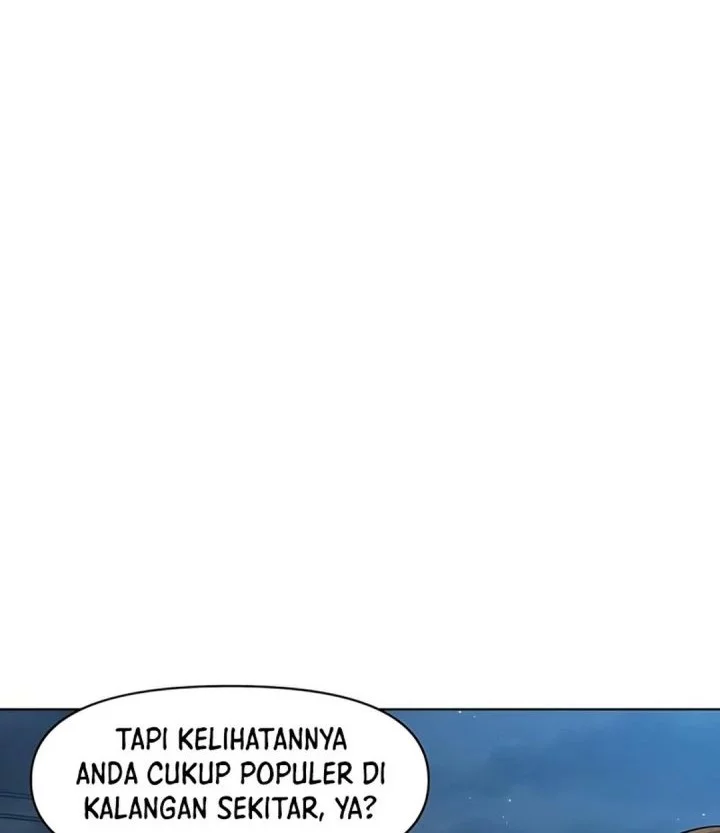 Around Forty Chapter 37 Gambar 36