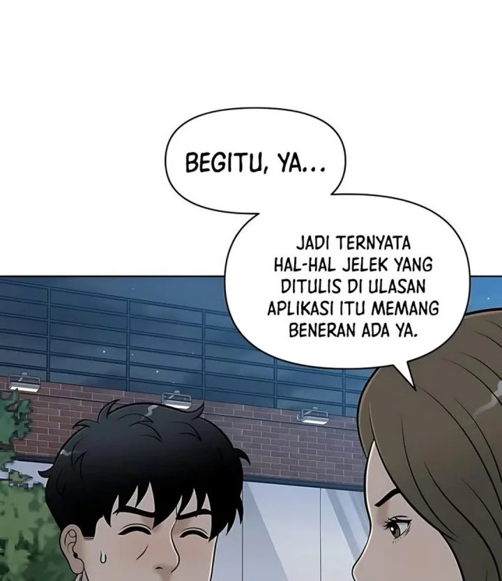 Around Forty Chapter 37 Gambar 22