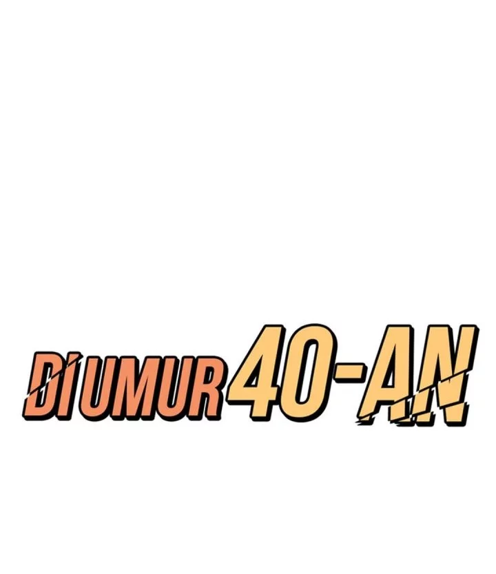 Around Forty Chapter 37 Gambar 48