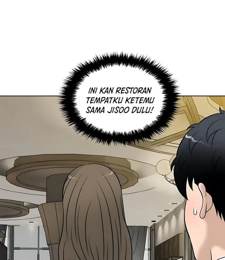 Around Forty Chapter 37 Gambar 50