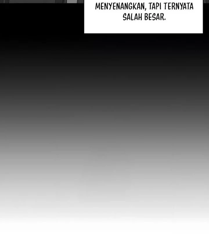 Around Forty Chapter 37 Gambar 52