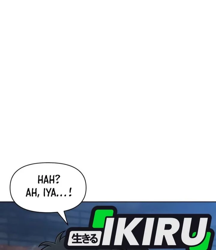 Around Forty Chapter 37 Gambar 42