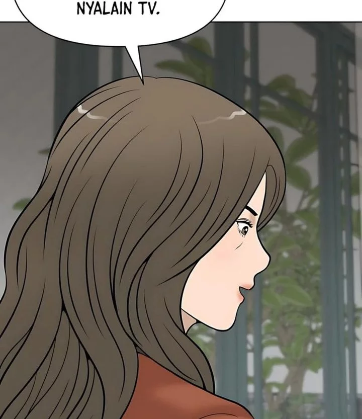 Around Forty Chapter 37 Gambar 68