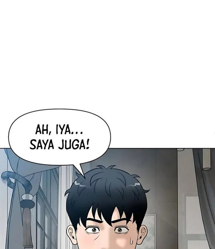 Around Forty Chapter 37 Gambar 74