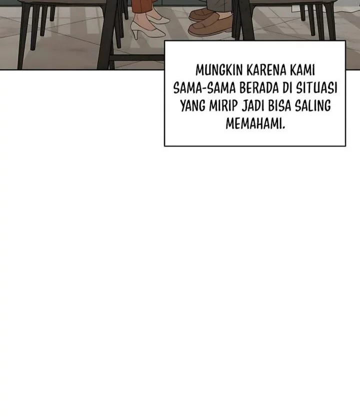 Around Forty Chapter 37 Gambar 76