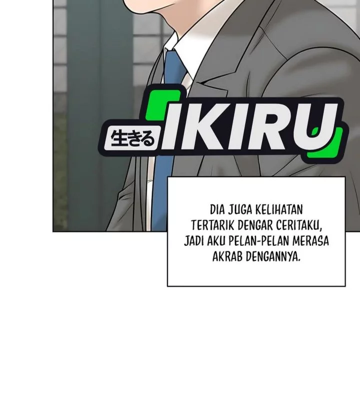 Around Forty Chapter 37 Gambar 78