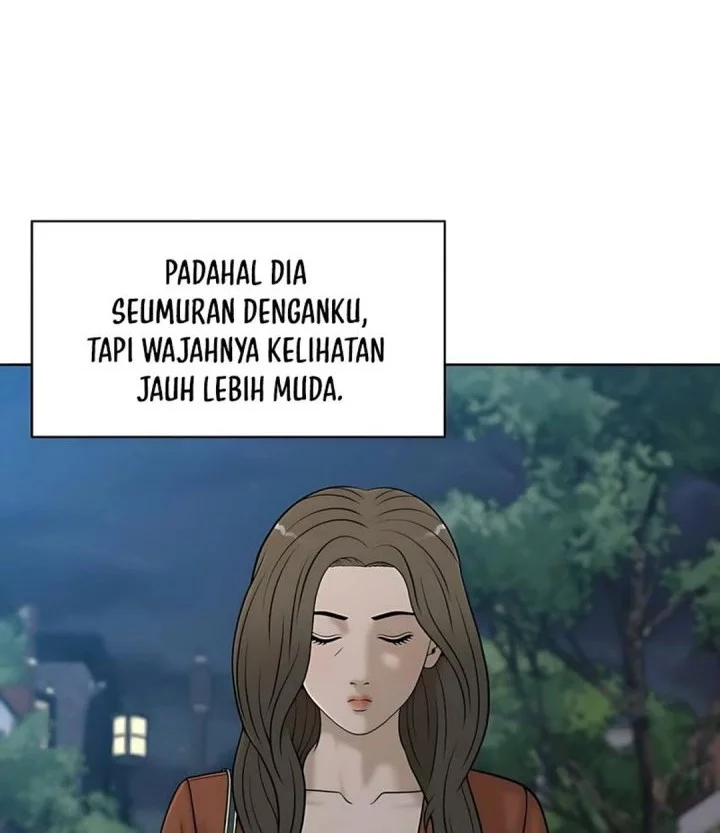 Around Forty Chapter 37 Gambar 6