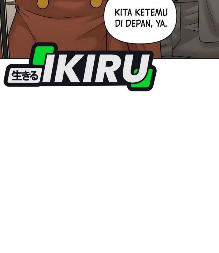 Around Forty Chapter 37 Gambar 88