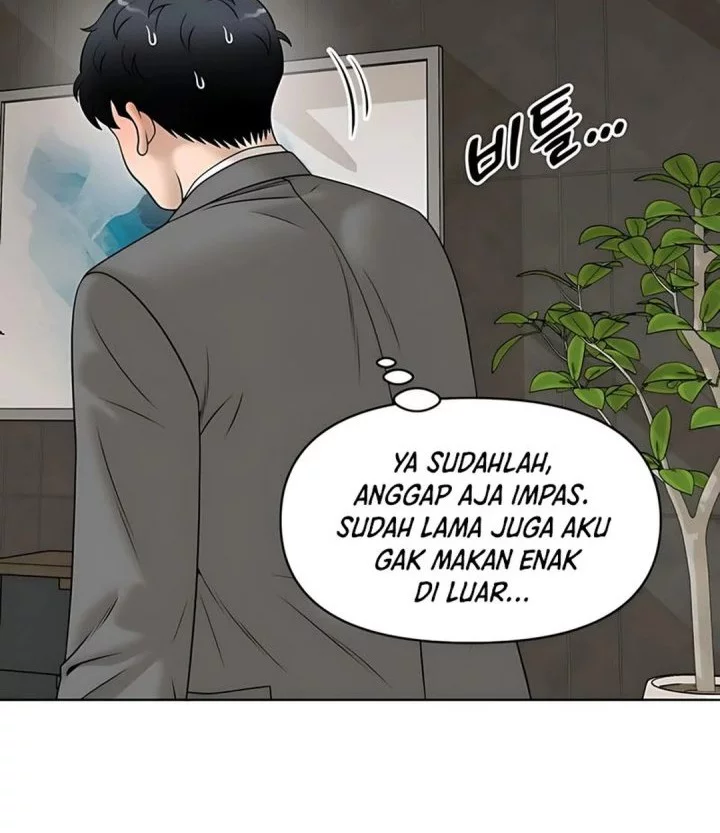 Around Forty Chapter 37 Gambar 90