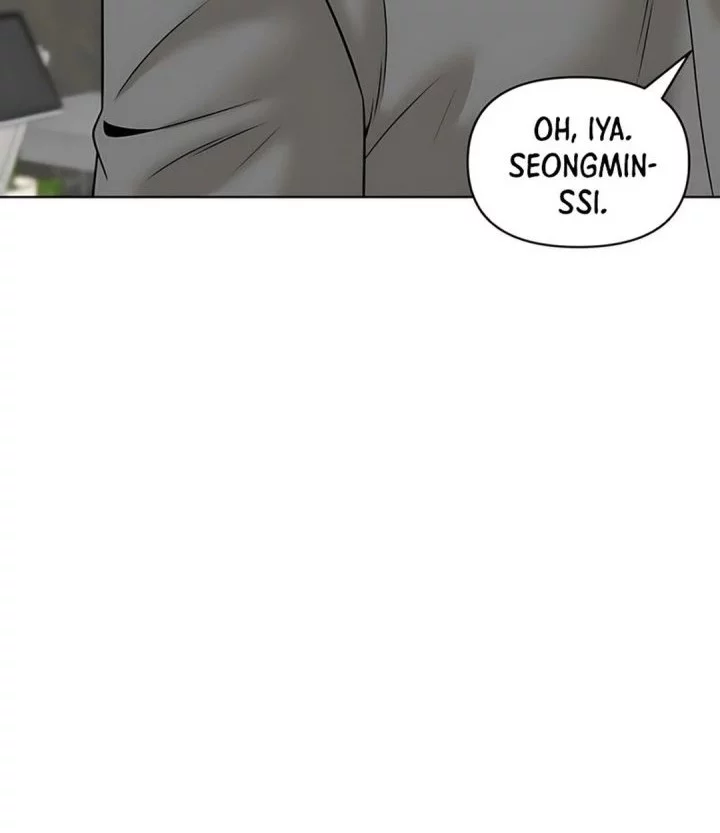 Around Forty Chapter 37 Gambar 94