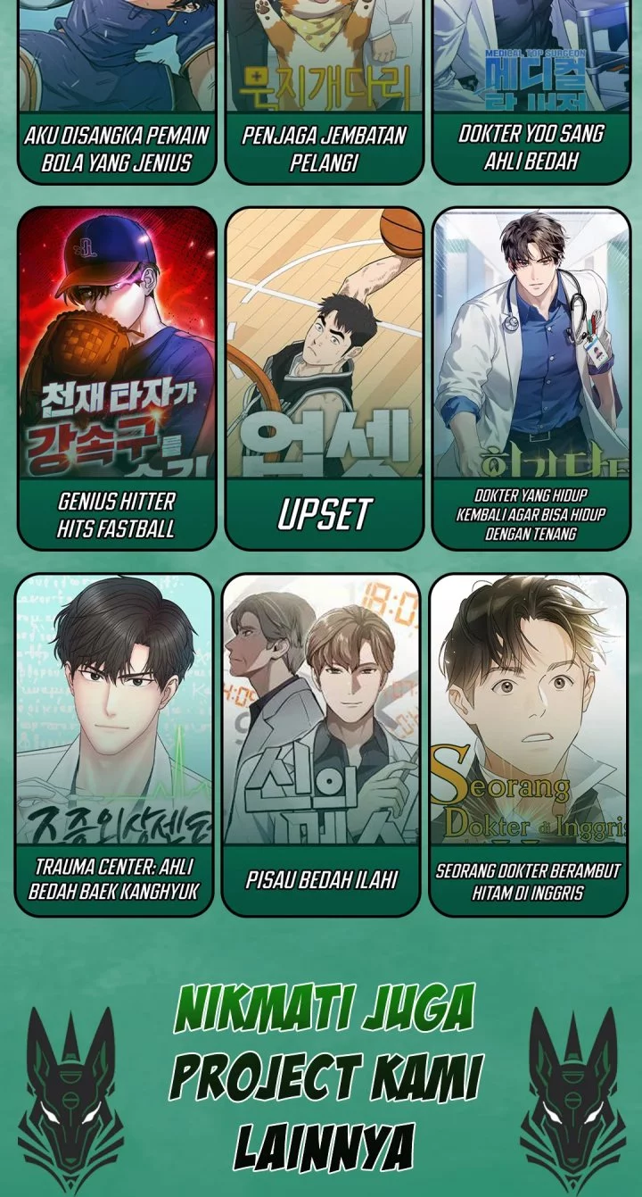 Around Forty Chapter 37 Gambar 97