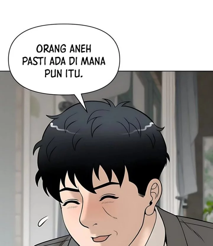 Around Forty Chapter 37 Gambar 80