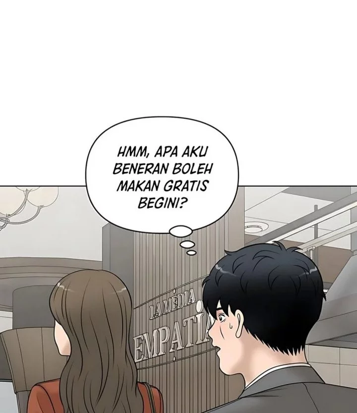 Around Forty Chapter 37 Gambar 86