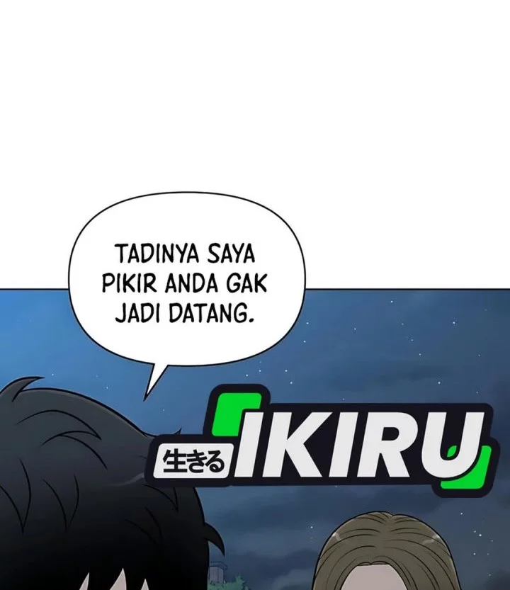 Around Forty Chapter 37 Gambar 14