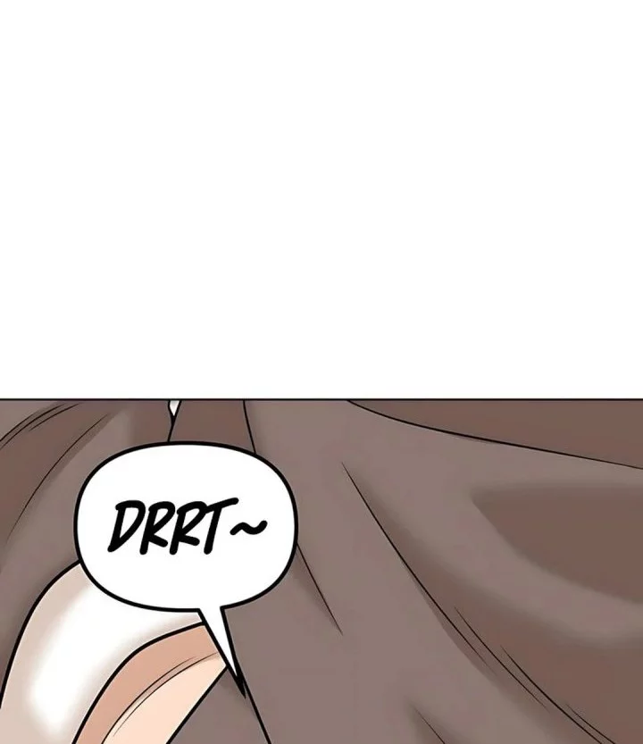 Around Forty Chapter 38 Gambar 32